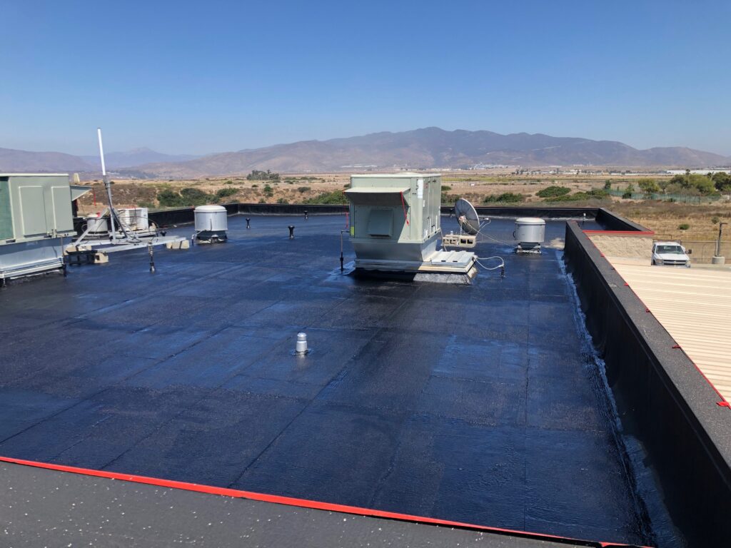 Marketing Tools for Commercial Roofing